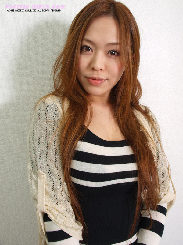 mint-010