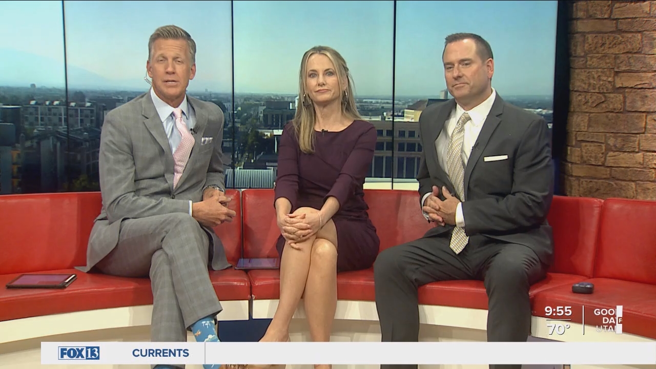 FOX13 News Good Day Utah 9AM_20240905_16001700.ts_snapshot_00.56.21.168