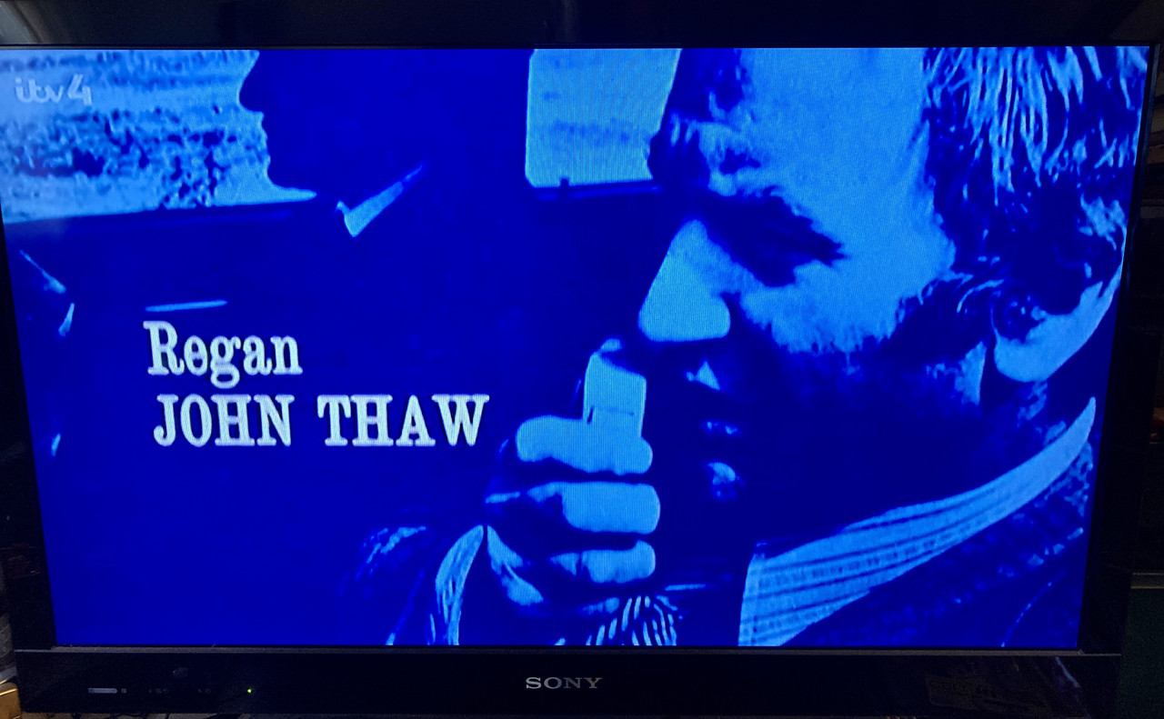 FFD2DD1B-CA8F-4C45-8A37-B645212FFACC