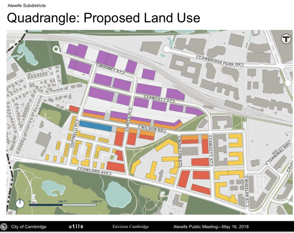 6EA38F2F-2D45-47D2-A46D-50E853D85847