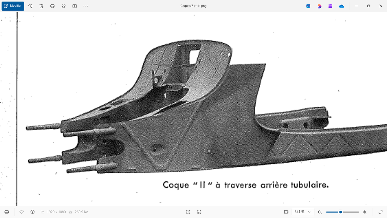 Capture d écran (2197)