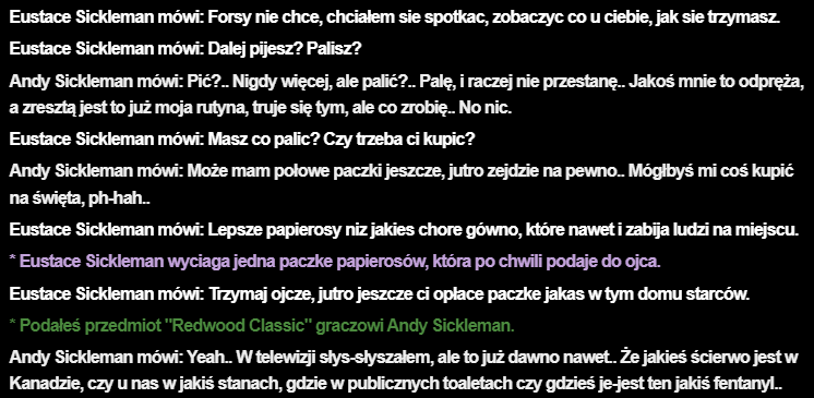 Screenshot-12.png
