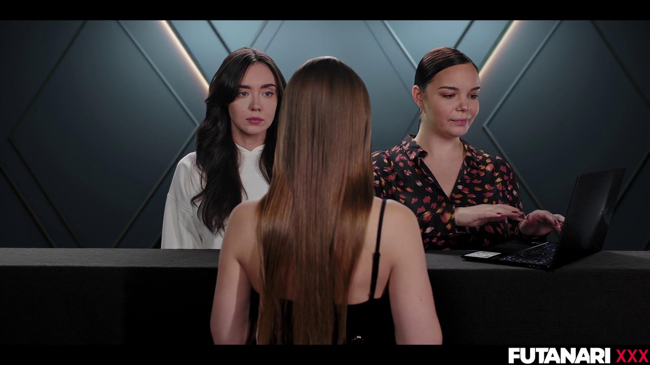 vlcsnap-2024-04-02-20h33m39s303