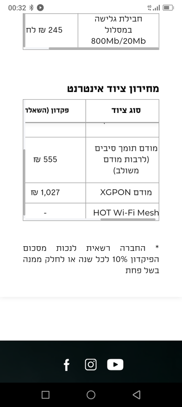 Screenshot-20250421-003228.png