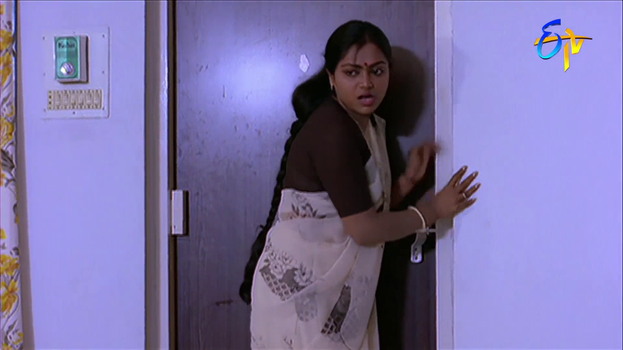 vlcsnap 2026 02 04 16h56m55s052