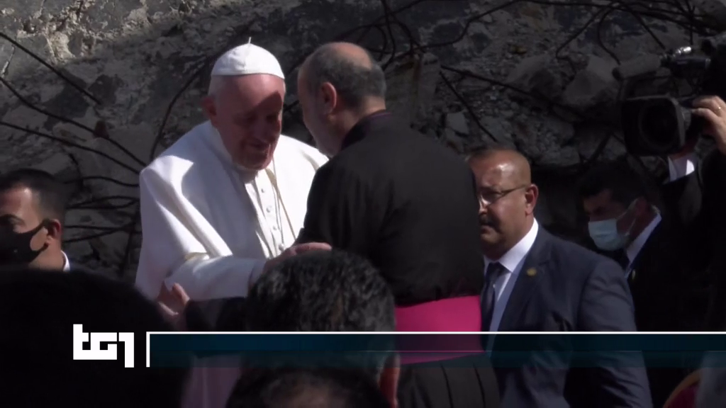 vlcsnap-2021-03-07-21h39m31s669