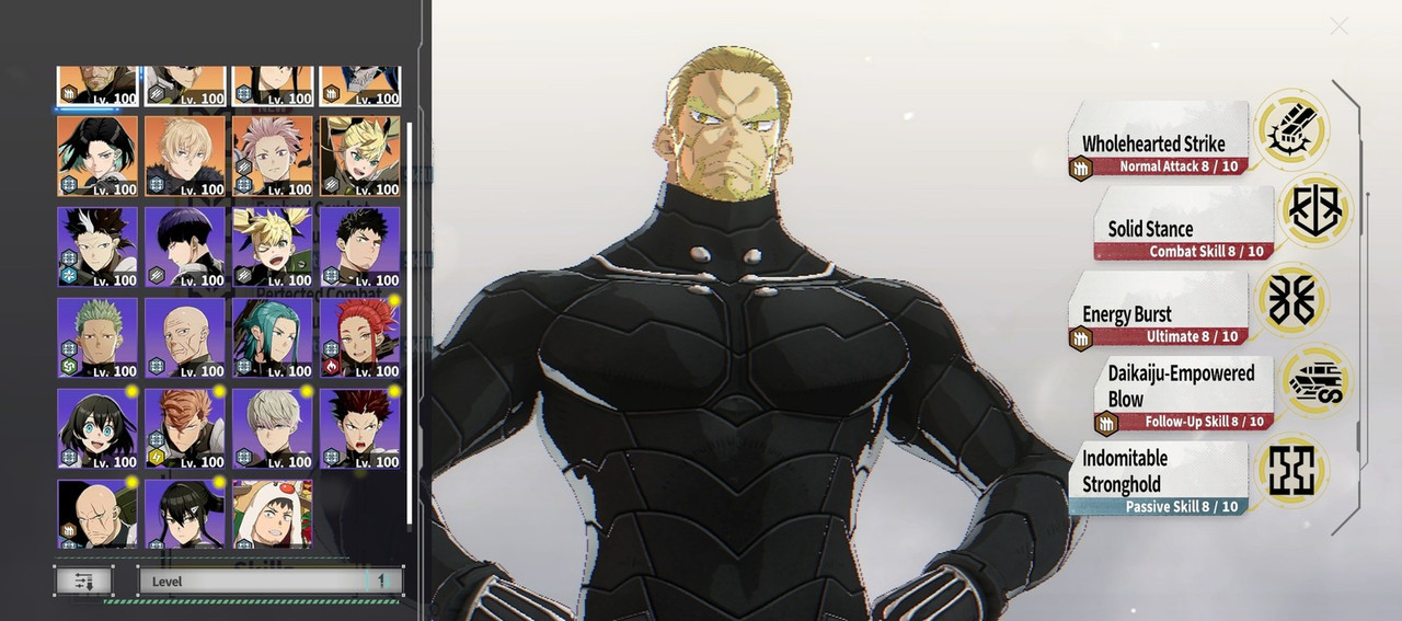 10613949 6636c986525afc7385a7d7c