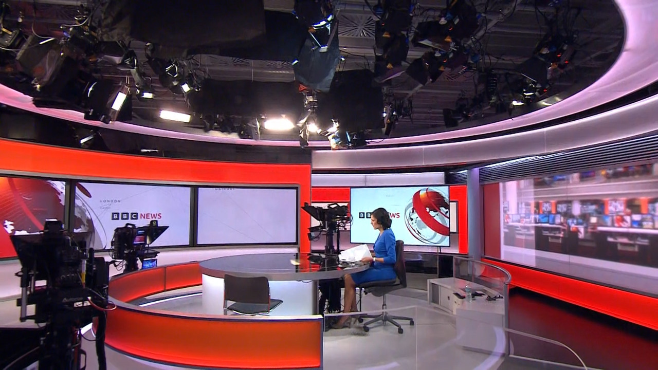 BBC News_20230424_11001215.ts_snapshot_00.01.44.872