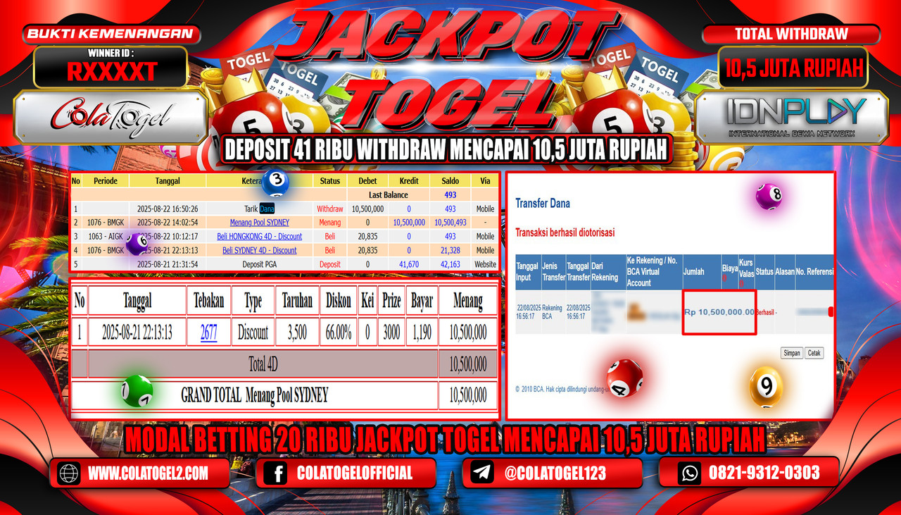 jackpot-togel-06-07-37-2025-08-22