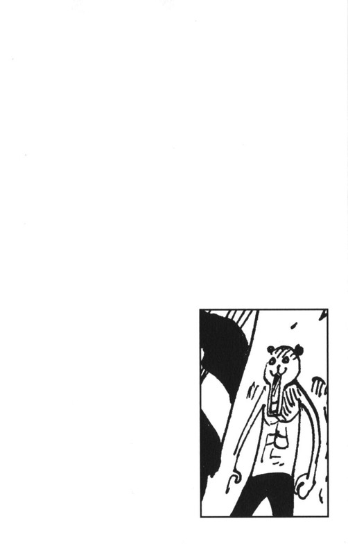 One Piece Chapter 471 479 Komiraw Com One Piece Chapter 471 479 Komiraw Com