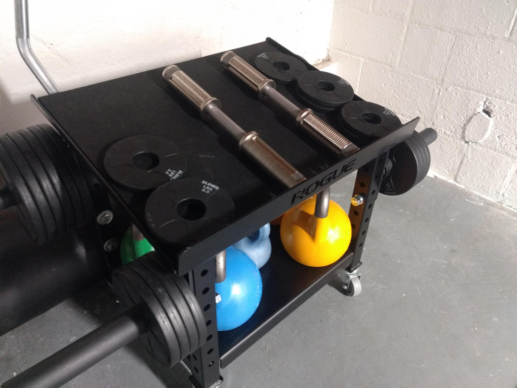 IMG_20211215_171630340