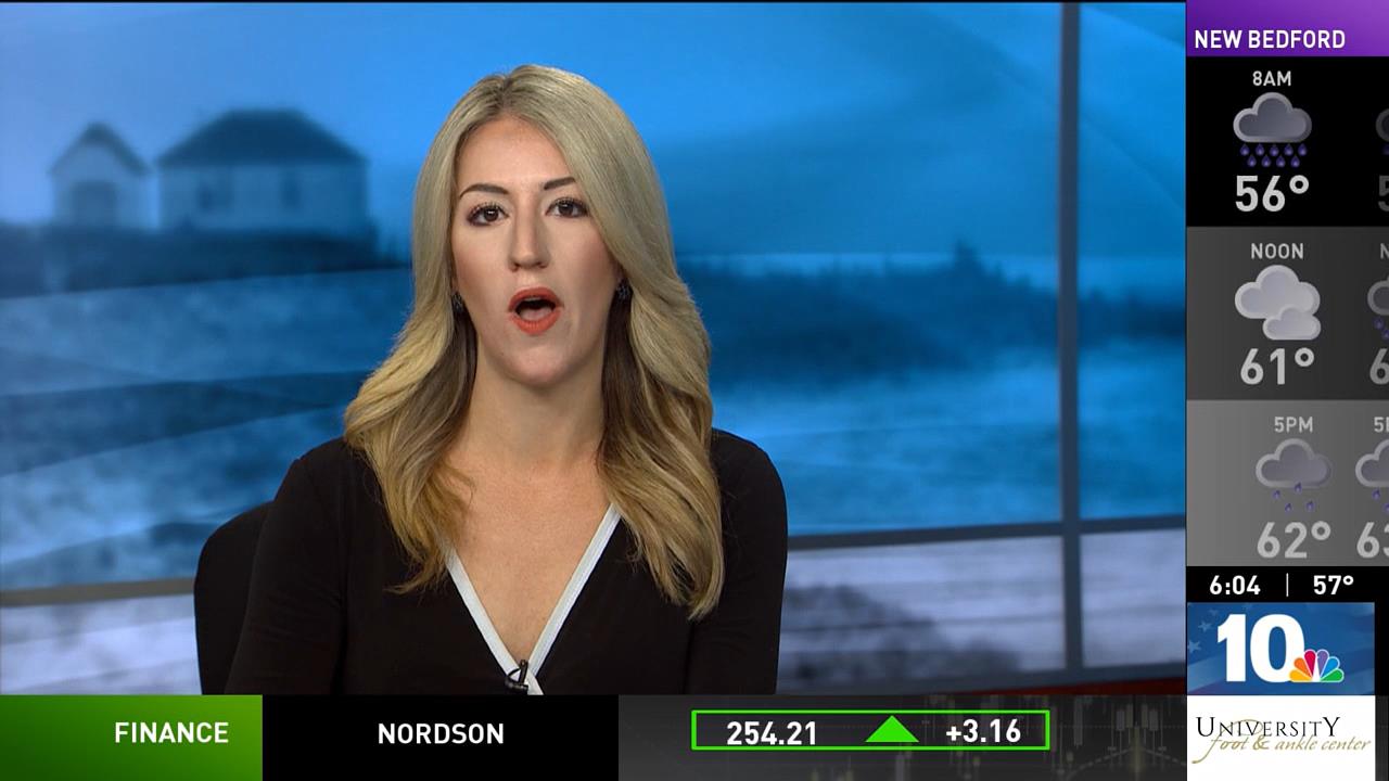10.31 - 10.00.00 - NBC 10 News Sunrise at 6am  ᴺᵉʷ. Morning news cove....ts_snapshot_11.29_[2021.10.
