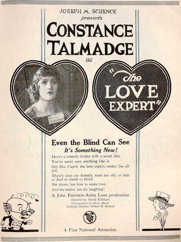 The_Love_Expert_(1920)_-_Ad