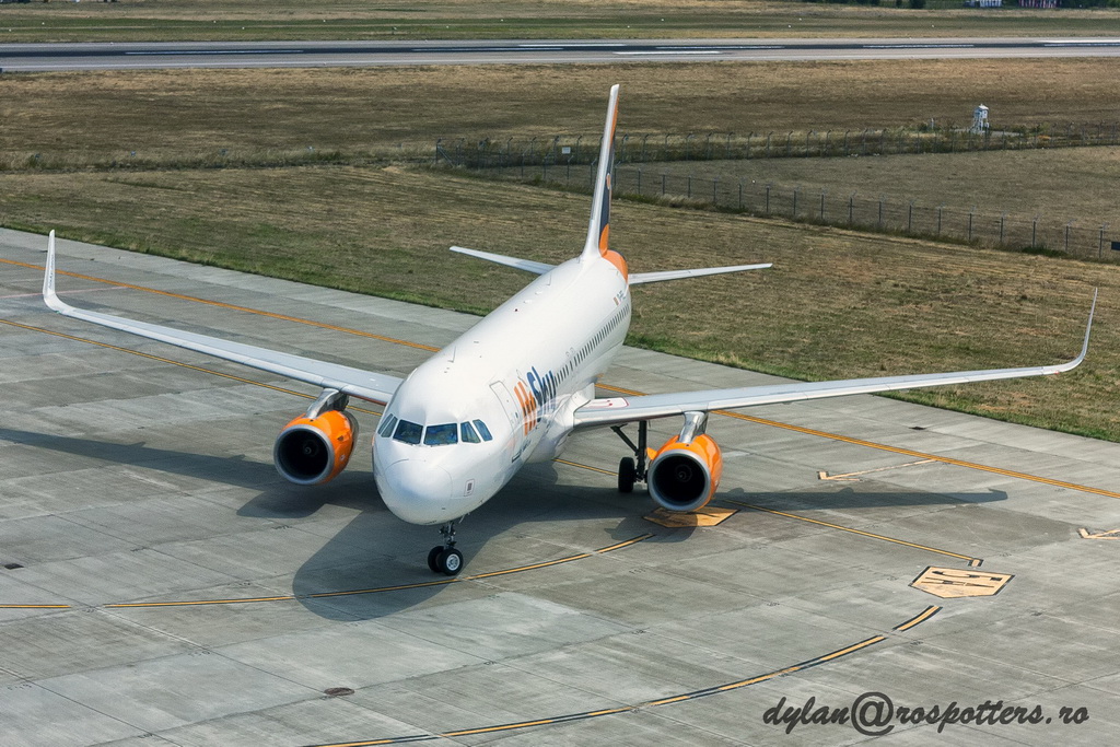 Aeroportul Suceava (Stefan Cel Mare) - Iunie 2022 IMG-2277-resize