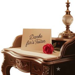 0EiRGzGSk769YRH6lrJi--6w1kn