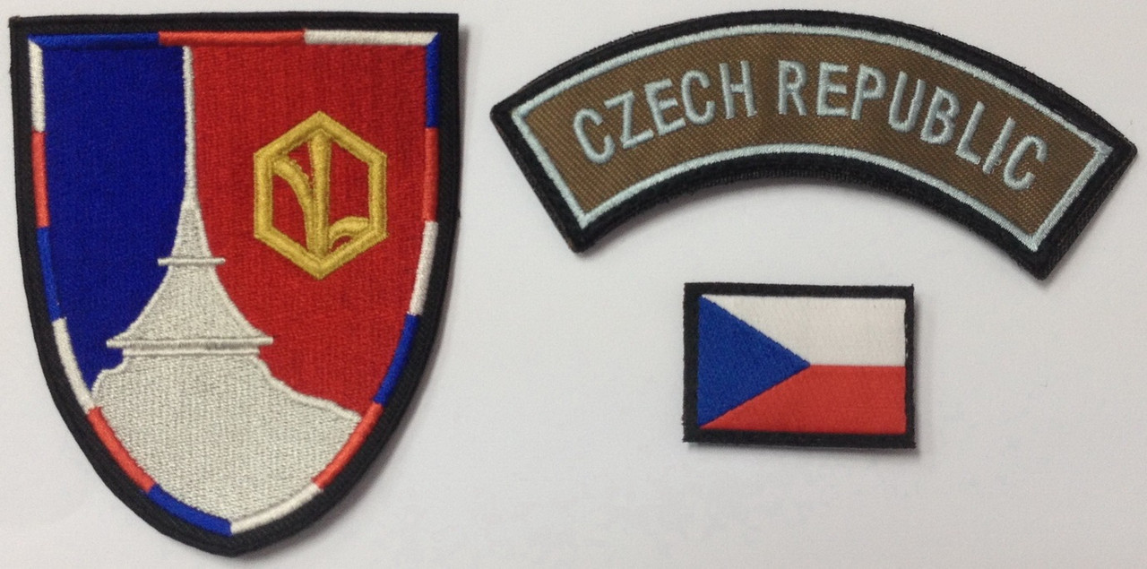 31 полк рхбз (с 2000 г)