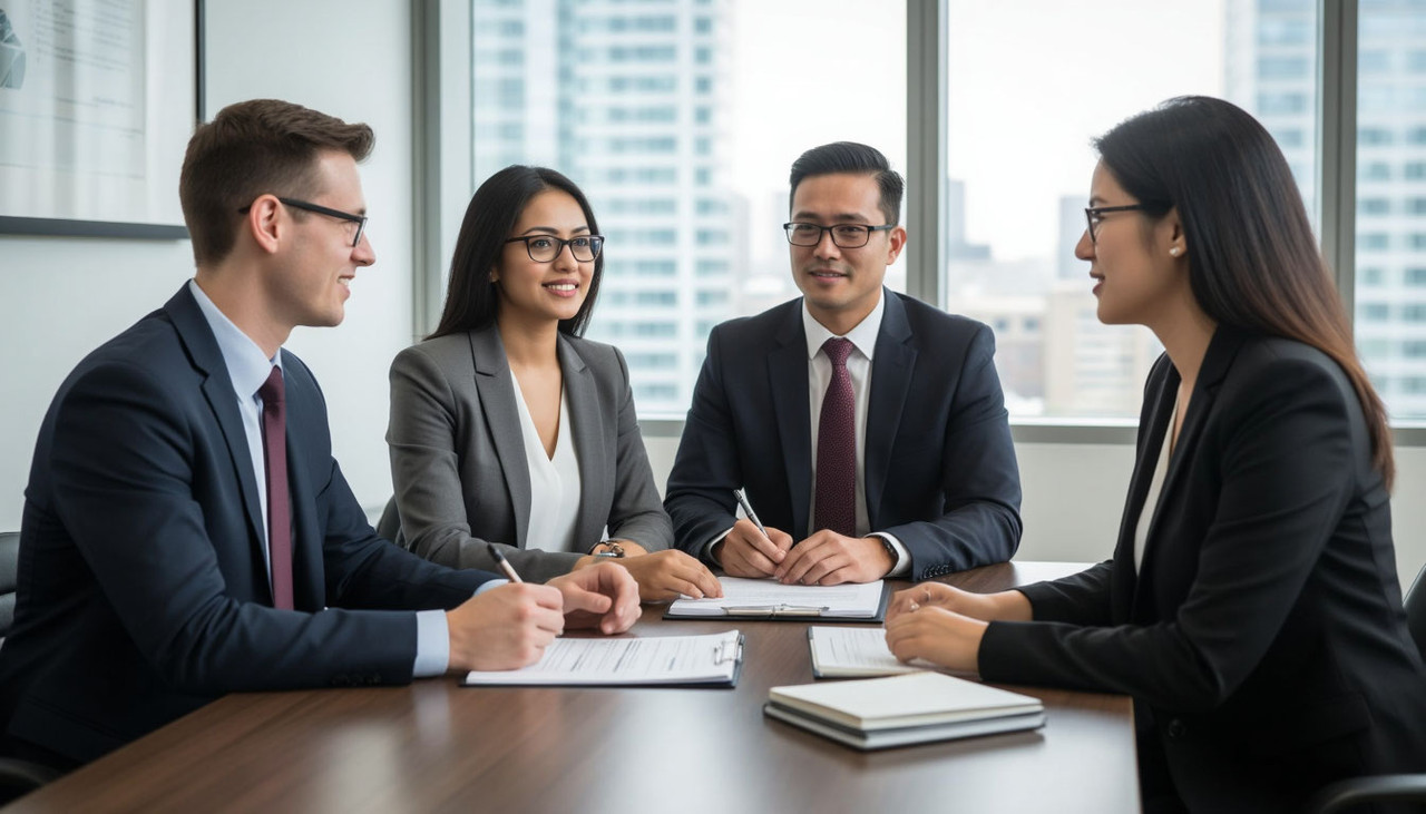 Запрос разъяснений ФАС