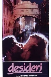 Desideri (1989) HDTV WebDL 1080p AC3 ITA