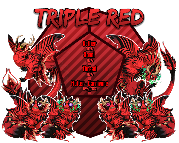 triple-red.png