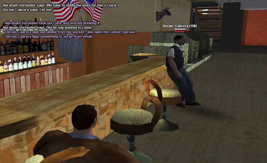 cafe-2.png