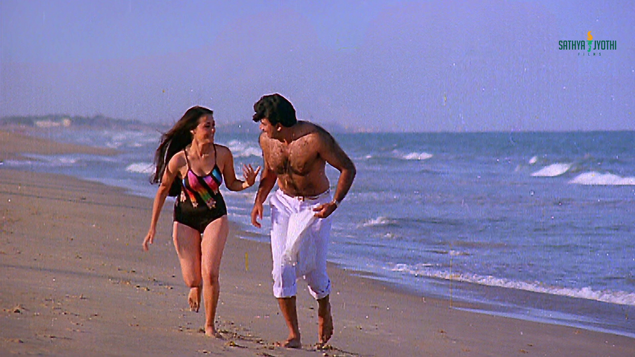 vlcsnap 2025 11 29 08h46m45s129