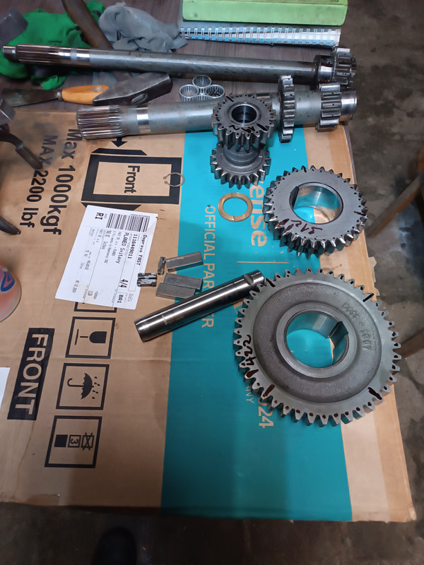 17640960764472907752331223719754