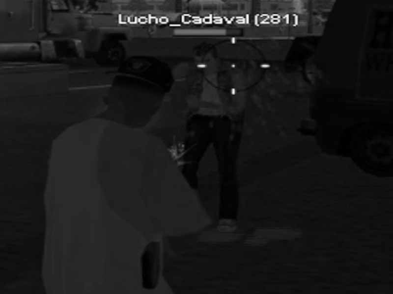 monte320.jpg