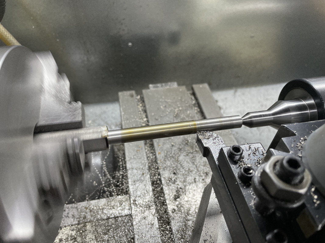 1288DBE0-012D-4EA4-8158-3B5E882FEE27