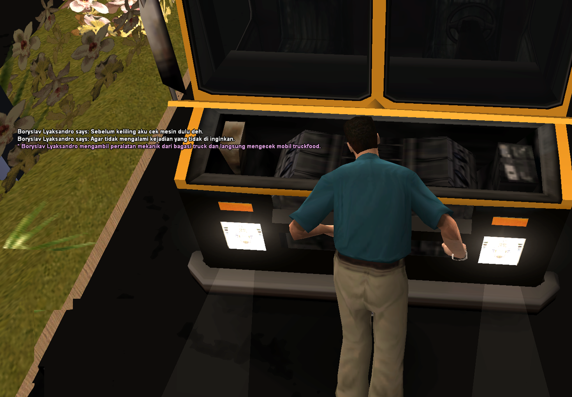 samp-13-02-2024-07-09-19.png