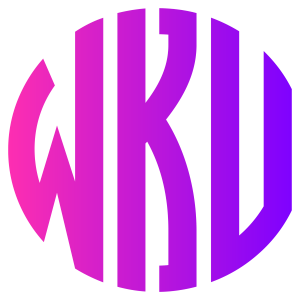 wku-logo-gradient-no.png