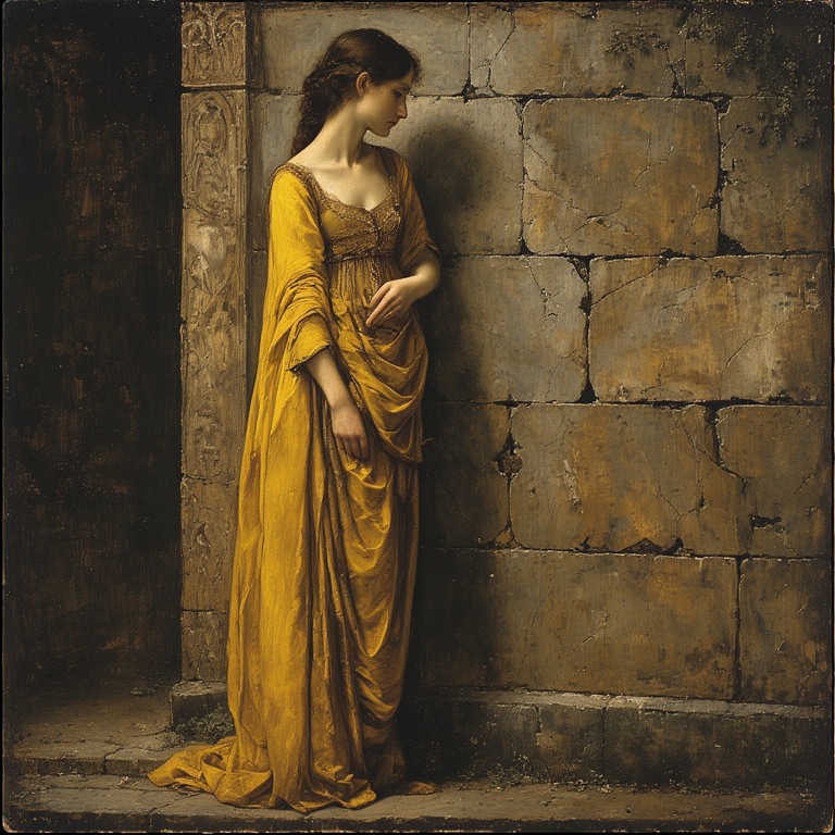 a-painting-of-a-woman-standing-(52)