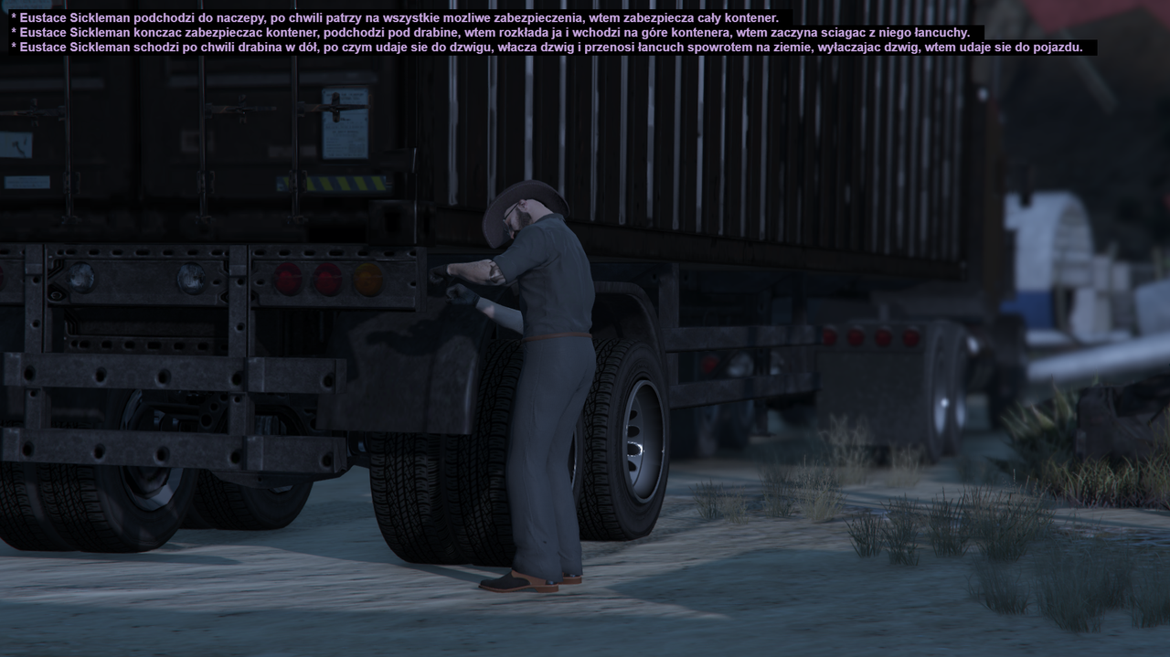 Screenshot-71.png