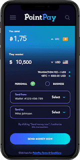 pointpay