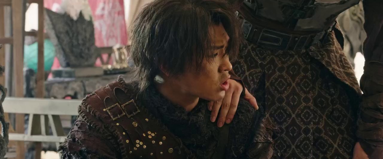 Fights-Break-Sphere-2-2023-Hindi-WEBRip-720p-x264-AVC-AAC-2ch-ESub-mkv-0000