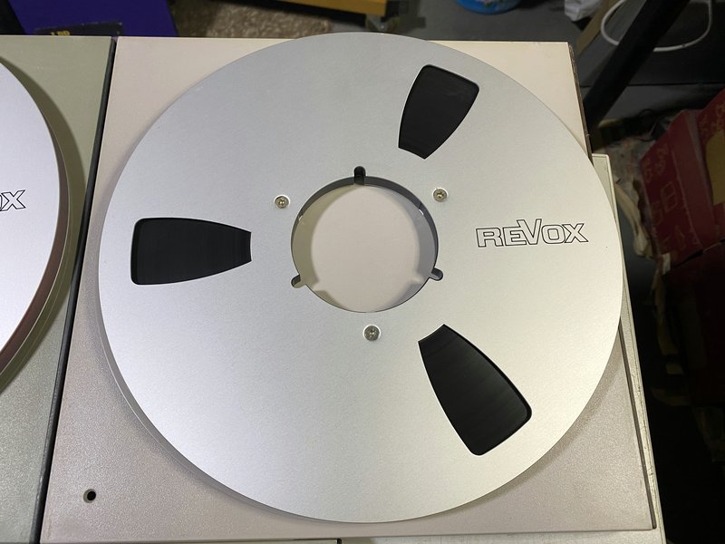 Foto 14.05.22, 15 14 22