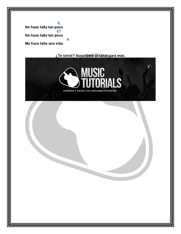 Poco-Reik-Christian-Nodal-Letra-y-Acordes-by-MUSICTUTORIALS-page-0004