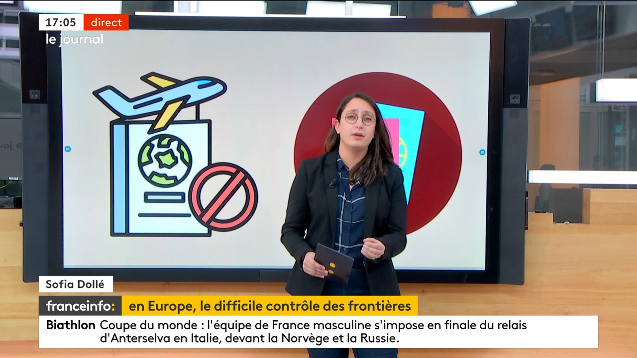 01.23 - 15.58.00 - franceinfo  et tout est plus clair..ts_snapshot_13.19.350