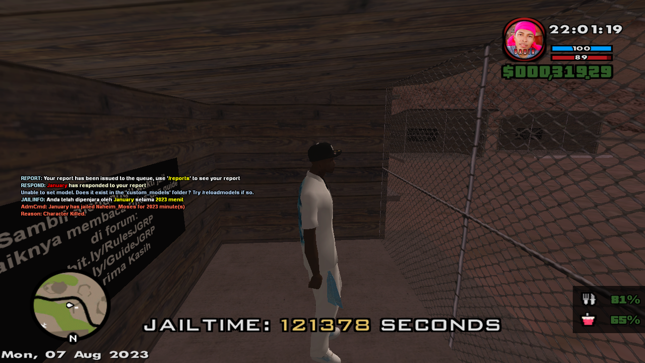 samp-07-08-2023-22-01-20.png