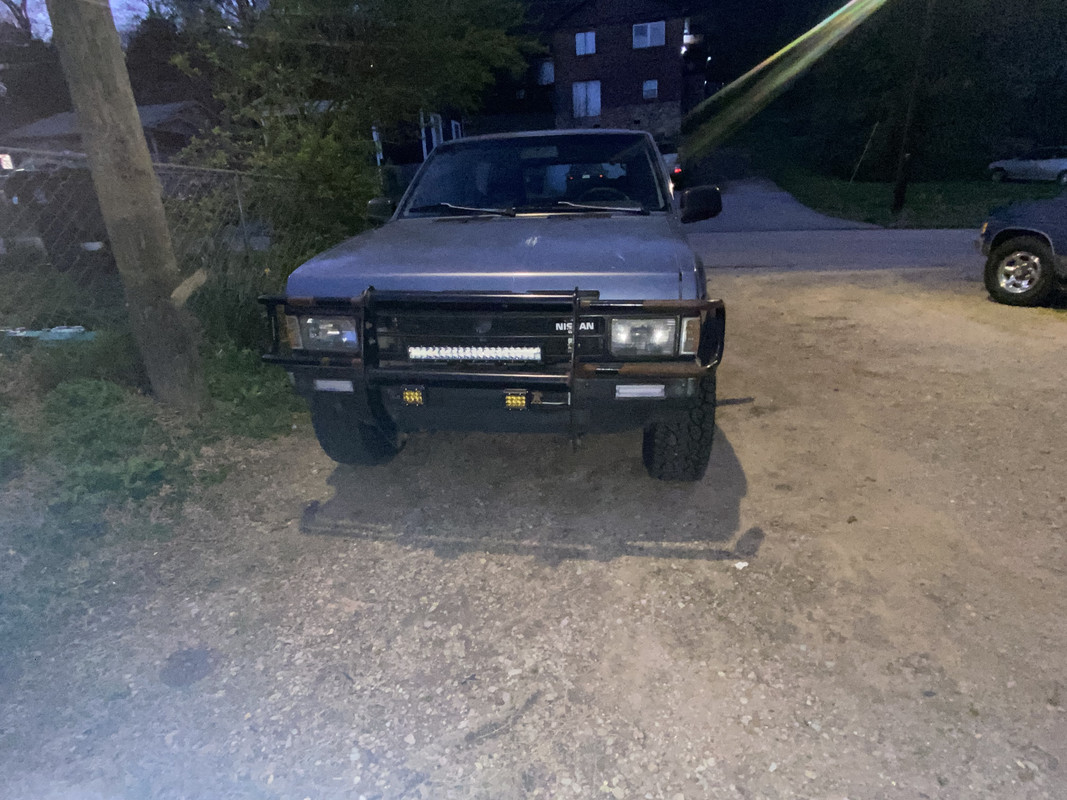 F13801E0-E80B-4A80-B7C2-8065113035BA