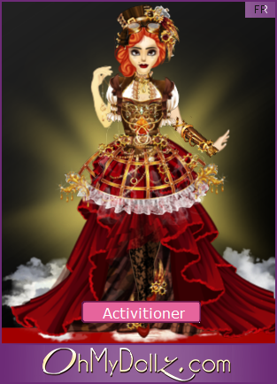 https://i.postimg.cc/8zZQQng1/Activitioner.png