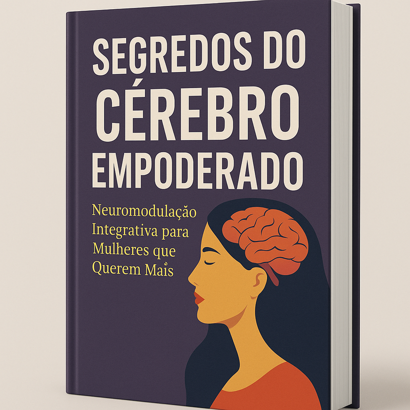 E-book 9