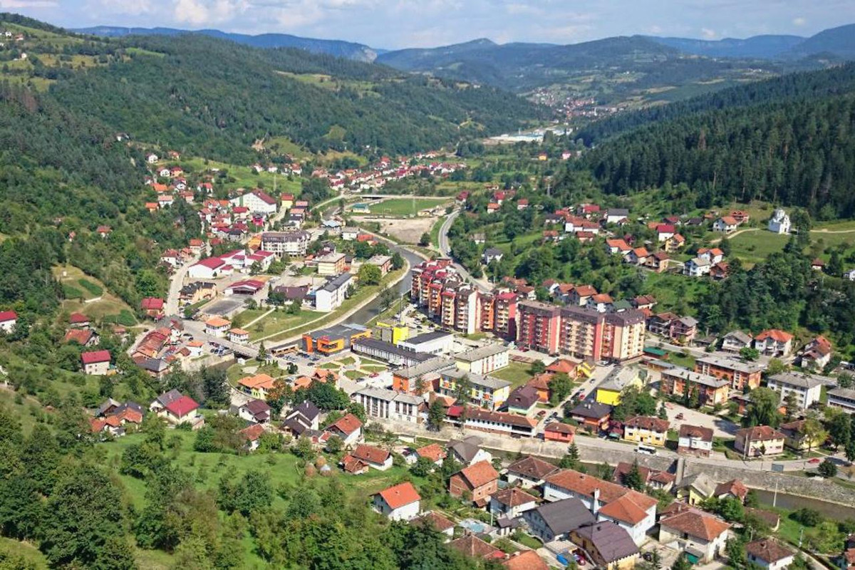 slika