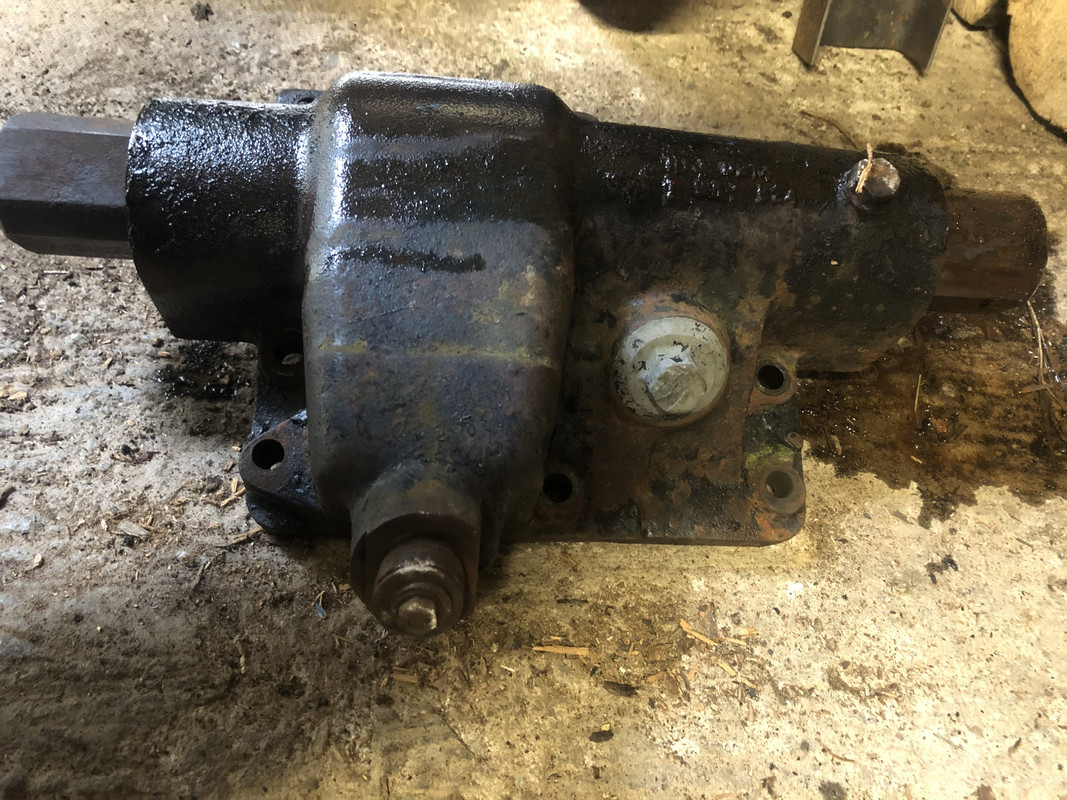 C9E18542-E937-4A21-BBFC-82D03579F490