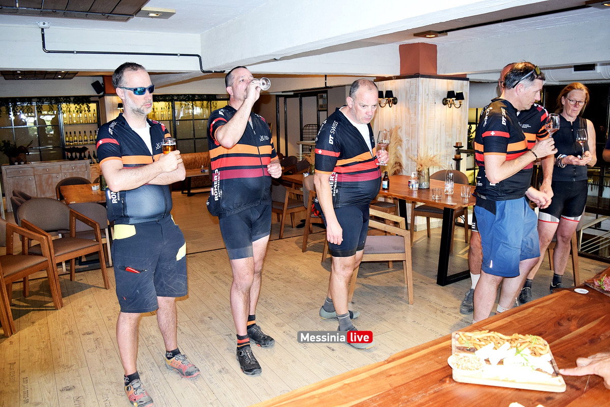 ΨΑΡΟΥΛΗΣDSC_0984