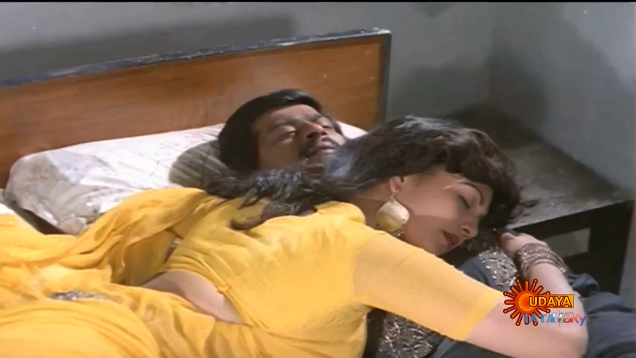 Vanitha Vasu Hot NR.mp4_20210825_073533.659