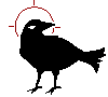 [Image: dciuesh-4df47b16-7f5c-409e-b368-3ab12739f6cb.gif]