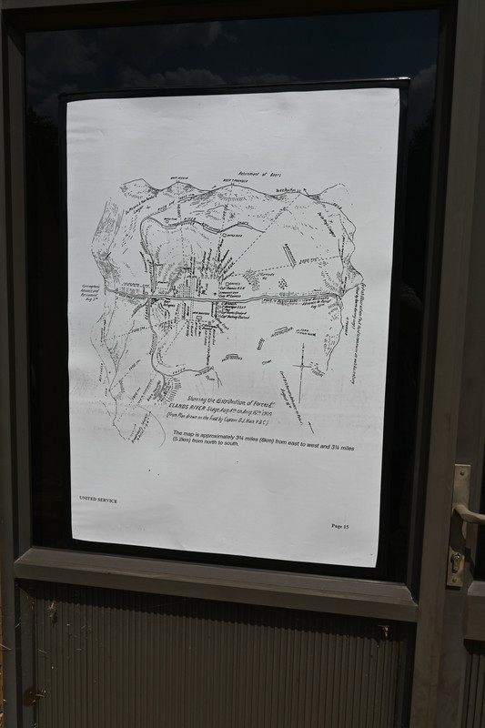 DSC 1478