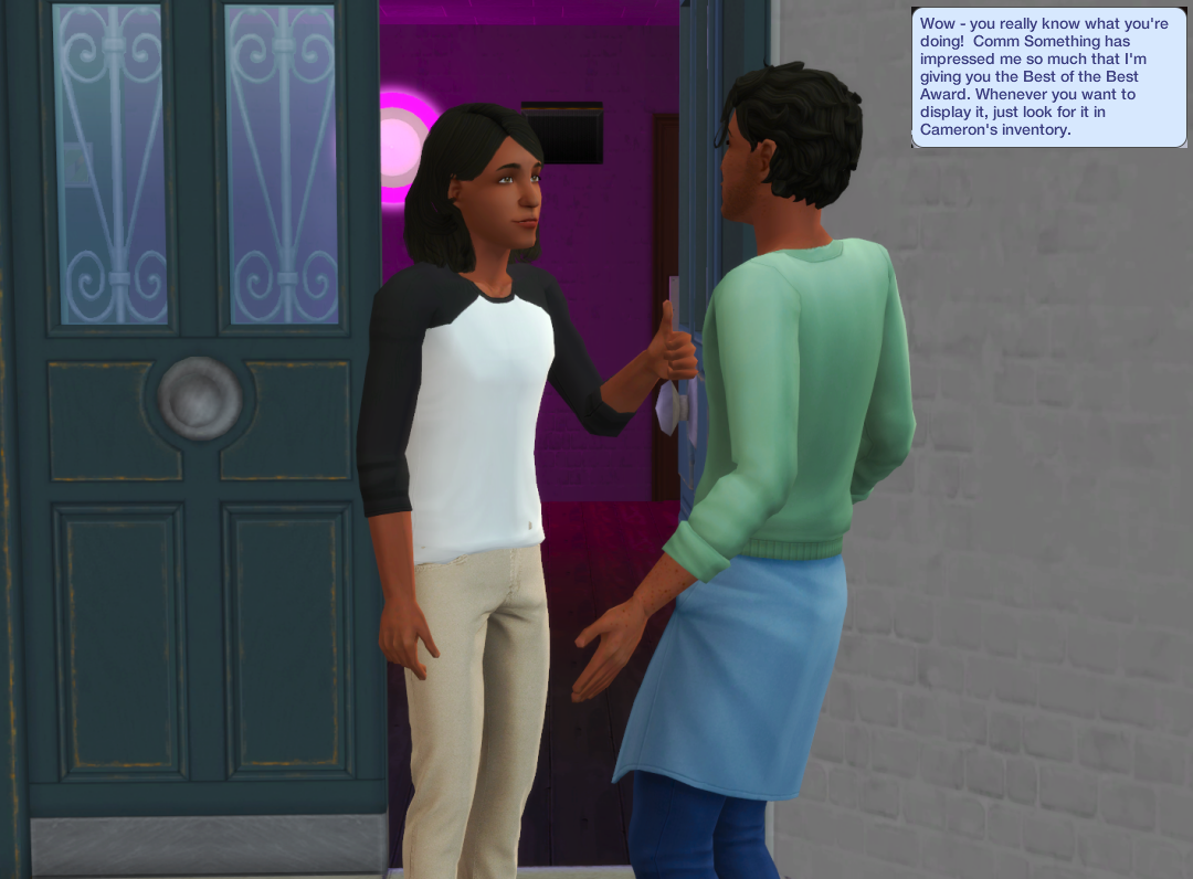 Sims2-EP9-RPC-2024-11-03-12-03-25-40