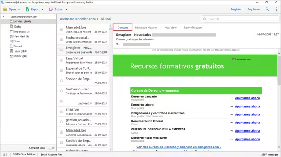 [Image: th-s-Wnt4gjo9r-Wsvj-Cy3-UEuip-Aha5-Lr-Cj-Rl.avif]