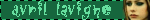 web-archive-org-web-20091027121216-http-www-geocities-com-pixel-addict09-avril-Blinki